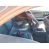 2022 FORD ALL Models 1FATP8UH5N5102689 48607446