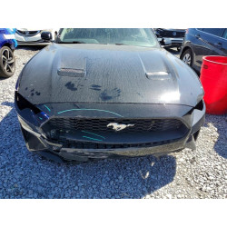 2022 FORD ALL Models 1FATP8UH5N5102689 48607446
