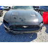 2022 FORD ALL Models 1FATP8UH5N5102689 48607446