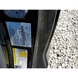 2022 FORD ALL Models 1FATP8UH5N5102689 48607446