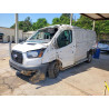 2025 FORD TRANSIT 1FTBR1Y88SKA55687 49001836