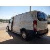 2025 FORD TRANSIT 1FTBR1Y88SKA55687 49001836