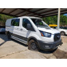 2025 FORD TRANSIT 1FTBR1Y88SKA55687 49001836