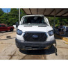 2025 FORD TRANSIT 1FTBR1Y88SKA55687 49001836
