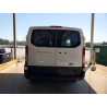 2025 FORD TRANSIT 1FTBR1Y88SKA55687 49001836