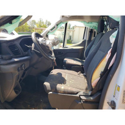 2025 FORD TRANSIT 1FTBR1Y88SKA55687 49001836