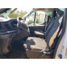 2025 FORD TRANSIT 1FTBR1Y88SKA55687 49001836