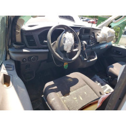2025 FORD TRANSIT 1FTBR1Y88SKA55687 49001836