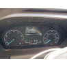 2025 FORD TRANSIT 1FTBR1Y88SKA55687 49001836