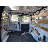 2025 FORD TRANSIT 1FTBR1Y88SKA55687 49001836