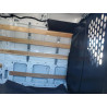 2025 FORD TRANSIT 1FTBR1Y88SKA55687 49001836