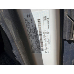 2025 FORD TRANSIT 1FTBR1Y88SKA55687 49001836