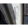 2025 FORD TRANSIT 1FTBR1Y88SKA55687 49001836