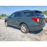 2022 FORD EXPLORER 1FMSK7DH2NGA51313 49311466
