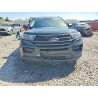2022 FORD EXPLORER 1FMSK7DH2NGA51313 49311466