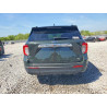2022 FORD EXPLORER 1FMSK7DH2NGA51313 49311466