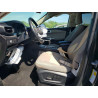 2022 FORD EXPLORER 1FMSK7DH2NGA51313 49311466