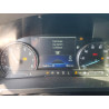 2022 FORD EXPLORER 1FMSK7DH2NGA51313 49311466