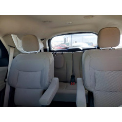2022 FORD EXPLORER 1FMSK7DH2NGA51313 49311466
