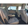 2022 FORD EXPLORER 1FMSK7DH2NGA51313 49311466