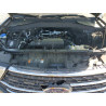2022 FORD EXPLORER 1FMSK7DH2NGA51313 49311466