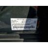 2022 FORD EXPLORER 1FMSK7DH2NGA51313 49311466