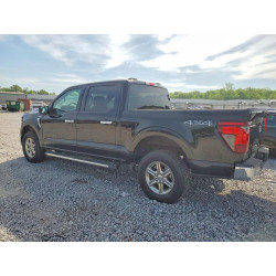 2025 FORD All Models 1FTFW3L83SKE51233 50639856
