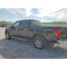 2025 FORD All Models 1FTFW3L83SKE51233 50639856