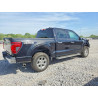 2025 FORD All Models 1FTFW3L83SKE51233 50639856