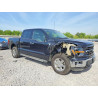 2025 FORD All Models 1FTFW3L83SKE51233 50639856