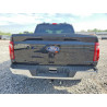 2025 FORD All Models 1FTFW3L83SKE51233 50639856