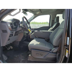 2025 FORD All Models 1FTFW3L83SKE51233 50639856