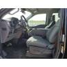 2025 FORD All Models 1FTFW3L83SKE51233 50639856