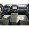2025 FORD All Models 1FTFW3L83SKE51233 50639856