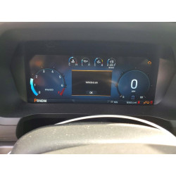 2025 FORD All Models 1FTFW3L83SKE51233 50639856