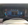 2025 FORD All Models 1FTFW3L83SKE51233 50639856
