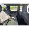 2025 FORD All Models 1FTFW3L83SKE51233 50639856