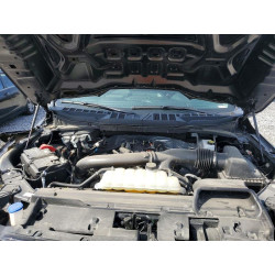 2025 FORD All Models 1FTFW3L83SKE51233 50639856