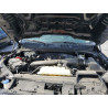 2025 FORD All Models 1FTFW3L83SKE51233 50639856