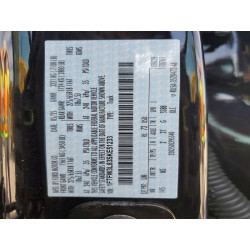 2025 FORD All Models 1FTFW3L83SKE51233 50639856