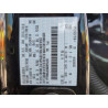 2025 FORD All Models 1FTFW3L83SKE51233 50639856
