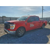 2022 FORD F-150 1FTEW1C57NKE31268 96531305