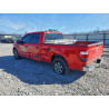 2022 FORD F-150 1FTEW1C57NKE31268 96531305