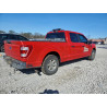 2022 FORD F-150 1FTEW1C57NKE31268 96531305
