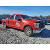 2022 FORD F-150 1FTEW1C57NKE31268 96531305
