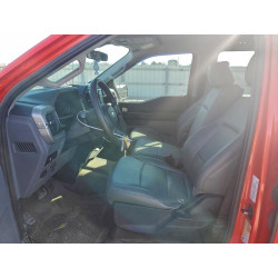 2022 FORD F-150 1FTEW1C57NKE31268 96531305