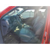 2022 FORD F-150 1FTEW1C57NKE31268 96531305