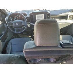 2022 FORD F-150 1FTEW1C57NKE31268 96531305