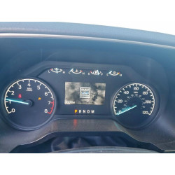 2022 FORD F-150 1FTEW1C57NKE31268 96531305