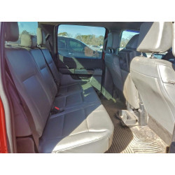2022 FORD F-150 1FTEW1C57NKE31268 96531305